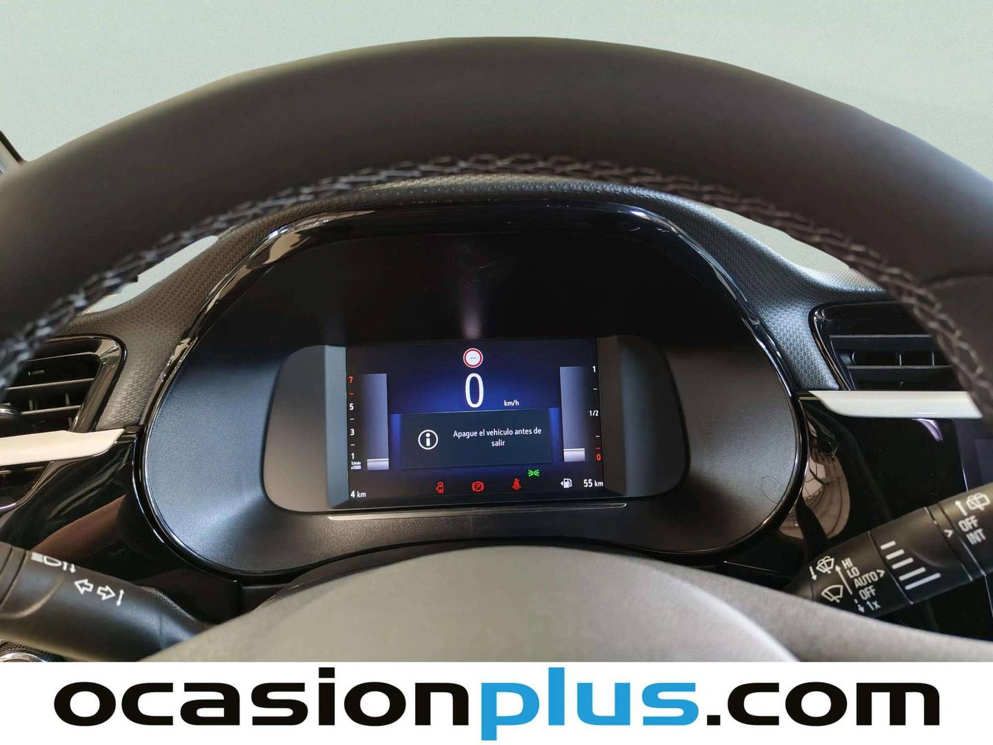 Foto Opel Corsa Opel Corsa 1.2 T XHL GS (100 CV)