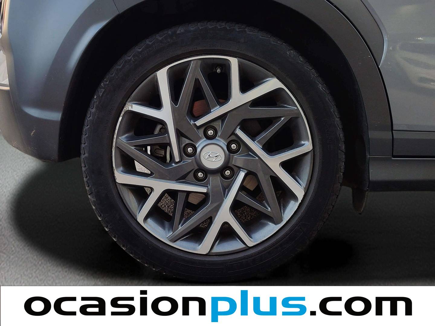 Hyundai Kona Hyundai Kona 1.6 GDI HEV Style Sky Red DT (141 CV) 141cv