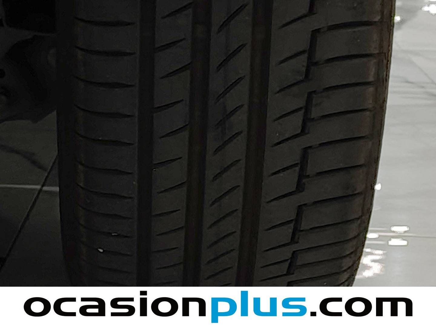 Nissan X-TRAIL Nissan X-Trail dCi 130 N-Connecta (130 CV) 2016