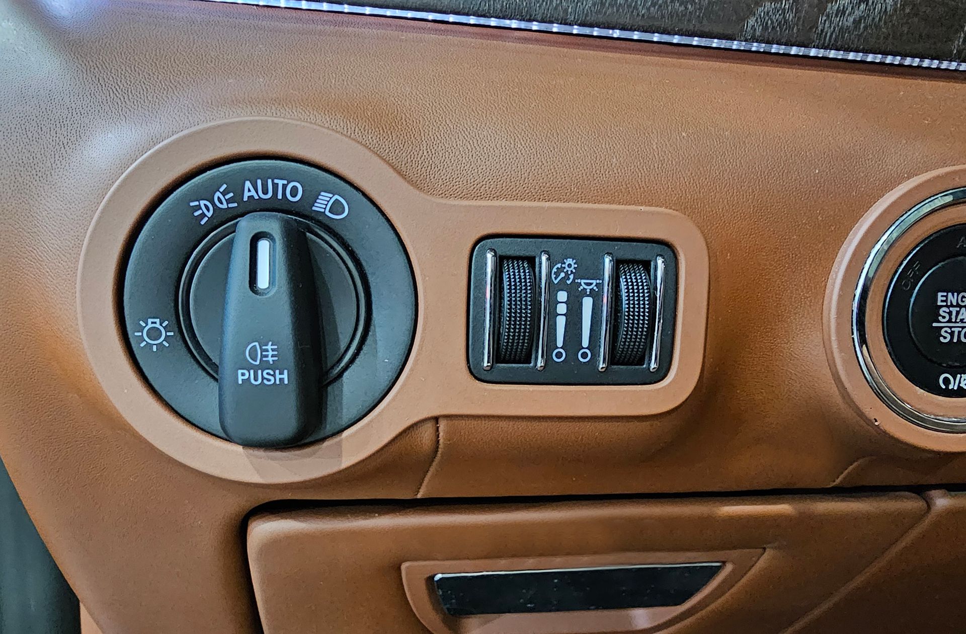 Maserati Quattroporte 3.0 V6 GranLusso S Q4 - foto 17