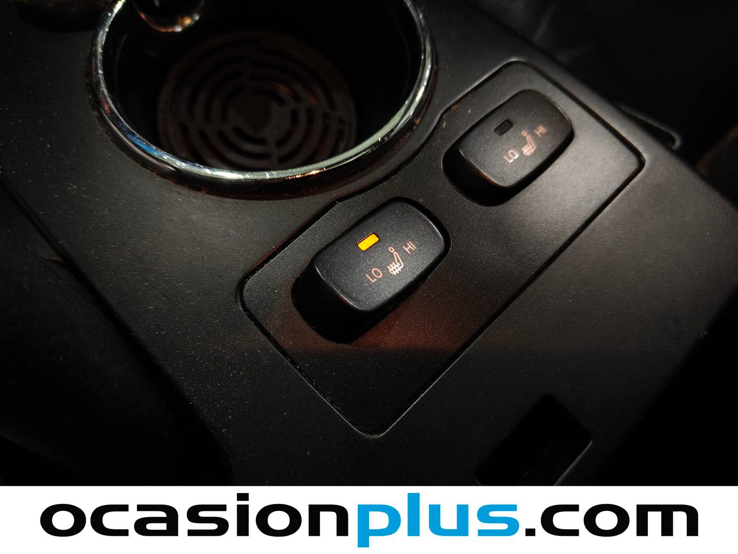 SsangYong Korando Ssangyong Korando D20T Limited Plus Auto 4x4 (175 CV) diésel