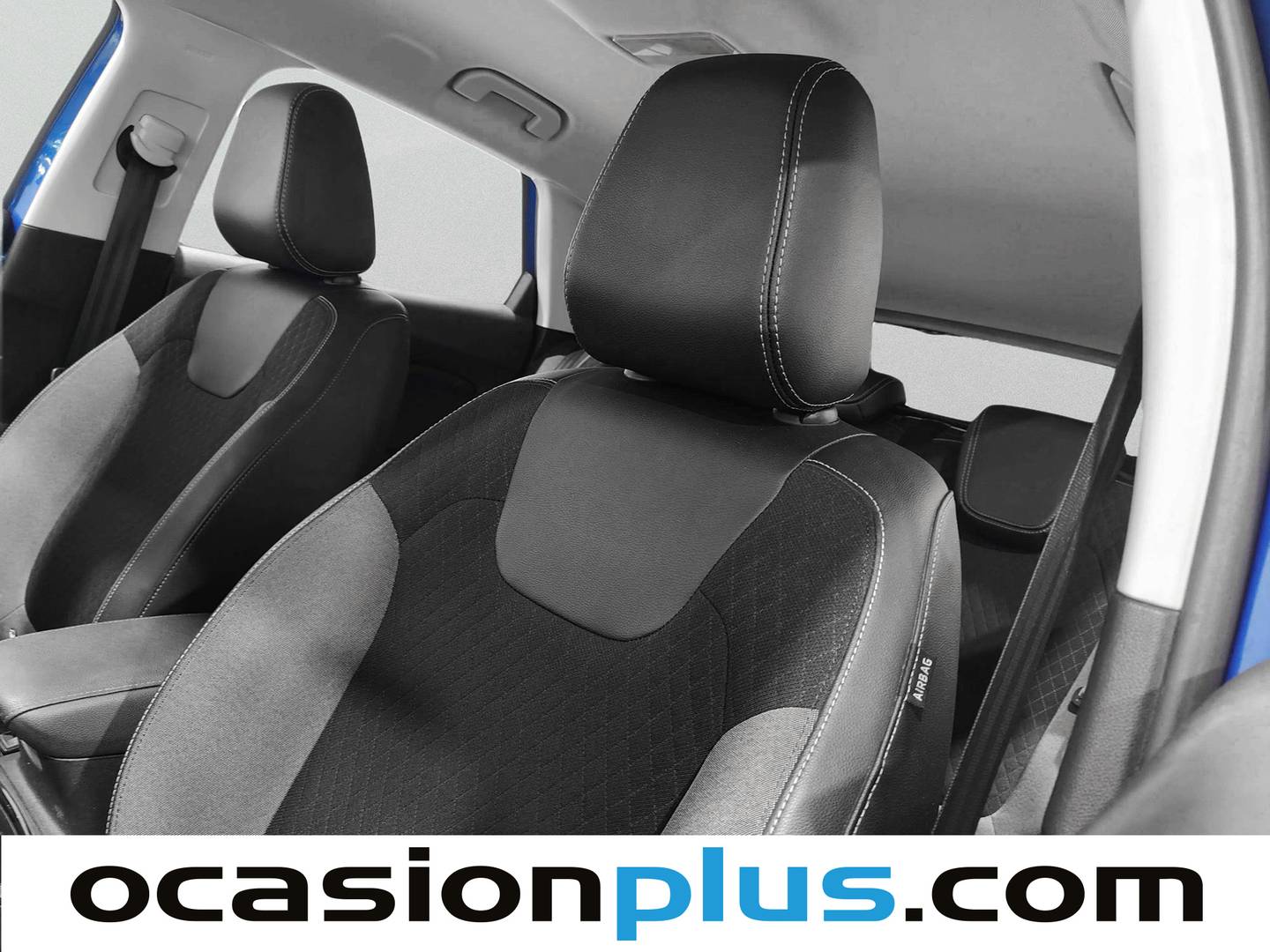 Acabados Opel Grandland X Opel Grandland X 1.2 Turbo 120 Aniversario (130 CV)