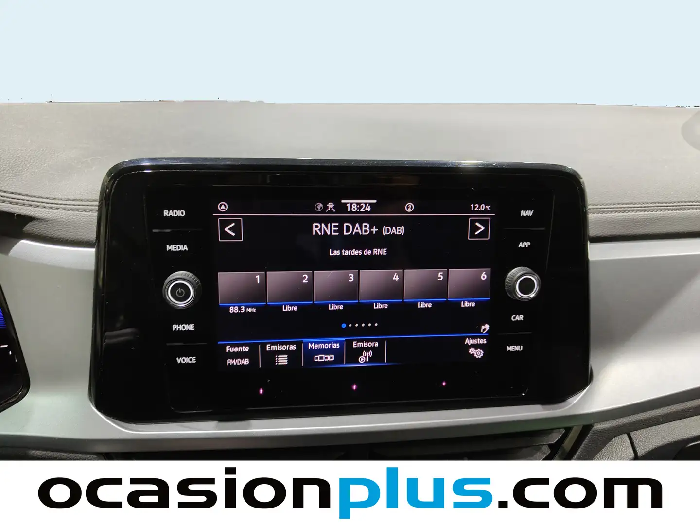 Foto Volkswagen T-Roc Volkswagen T-Roc Life 2.0 TDI (150 CV) DSG