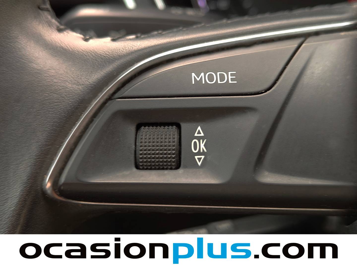 Audi A4 Audi A4 Avant Advanced edition 2.0 TDI 110 kW (150 CV) 150cv