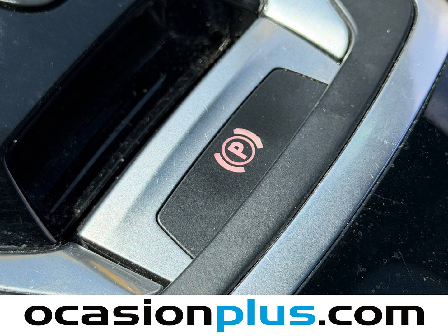 Peugeot 308 Peugeot 308 PureTech 130 S&S GT Pack Line (130 CV) manual