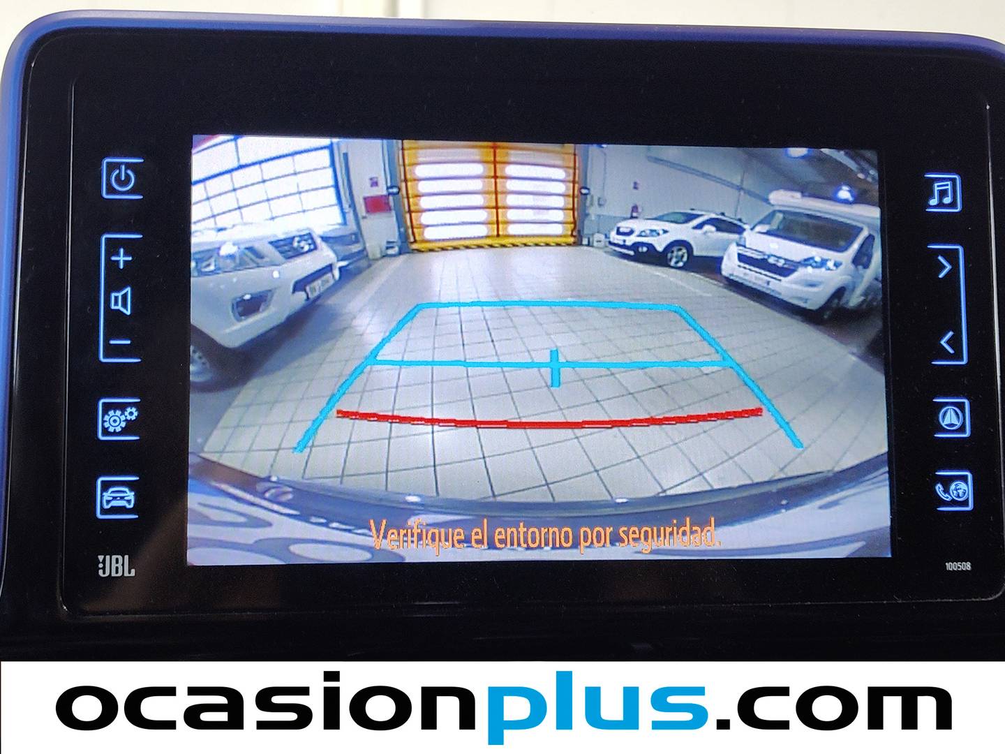 Toyota C-HR Toyota C-HR C-HR 1.8 125H Dynamic Plus (122 CV) 122cv