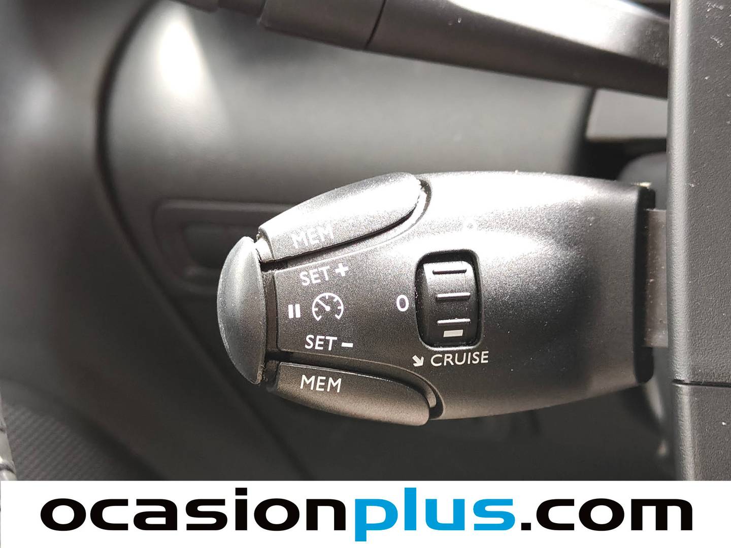 Citroën C3 Aircross Citroën C3 Aircross PureTech 130 S&S Shine EAT6  (131 CV) 131cv