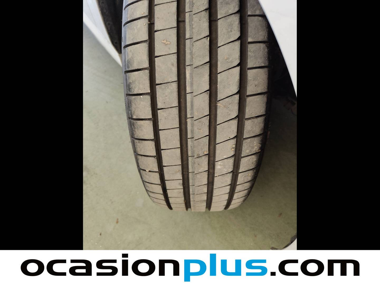 Foto BMW Serie 2 BMW Serie 2 218i Gran Coupe (140 CV) Pack M