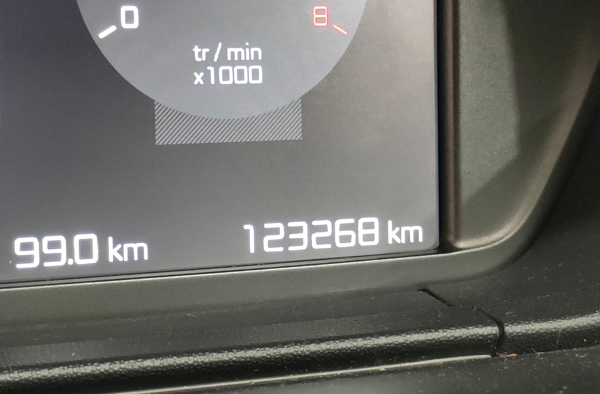 Citroën C4 Grand SpaceTourer PureTech 130 Feel 7 plazas - foto 12