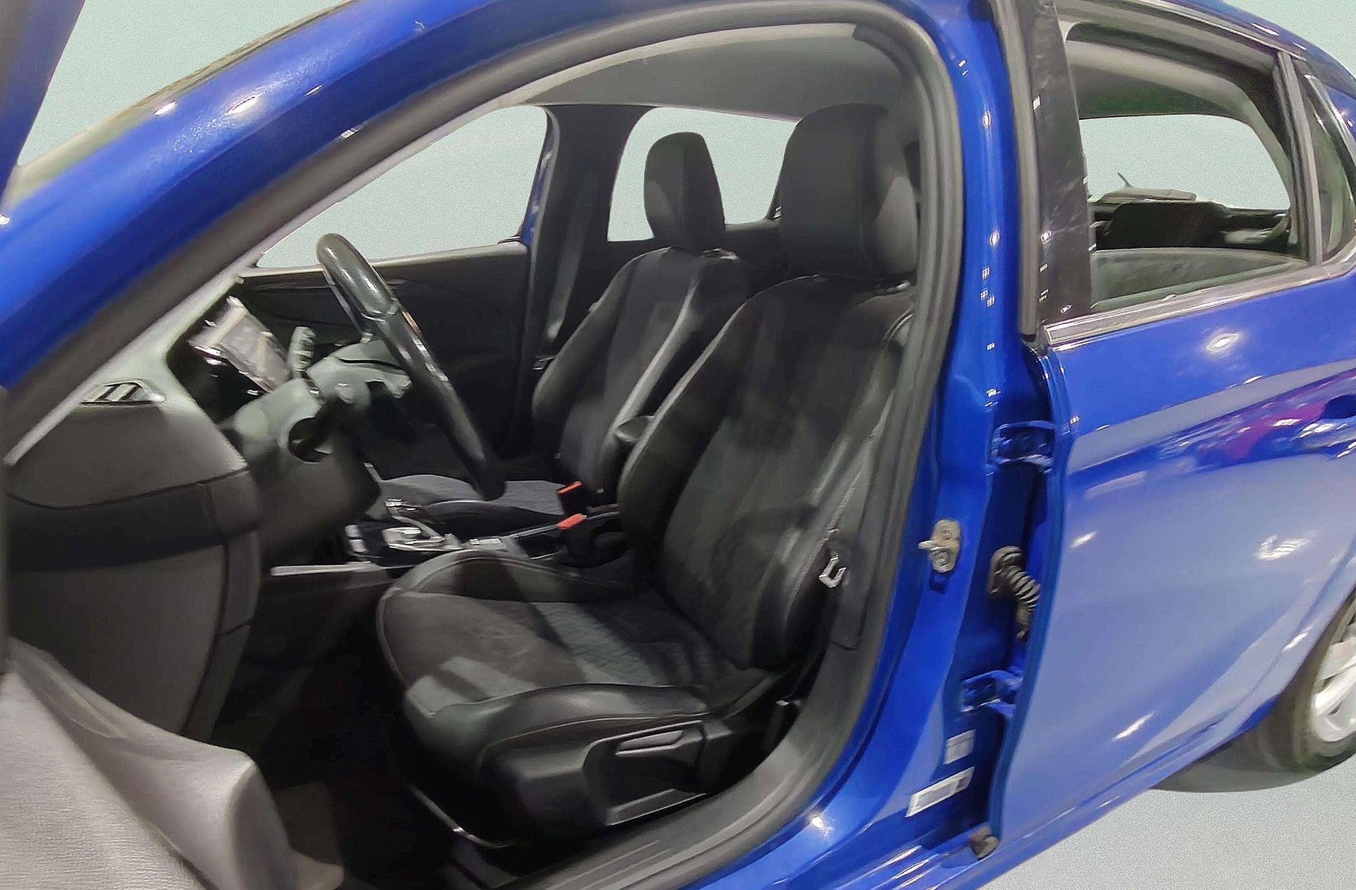 Opel Corsa 1.2 Turbo XHL Elegance - foto 11