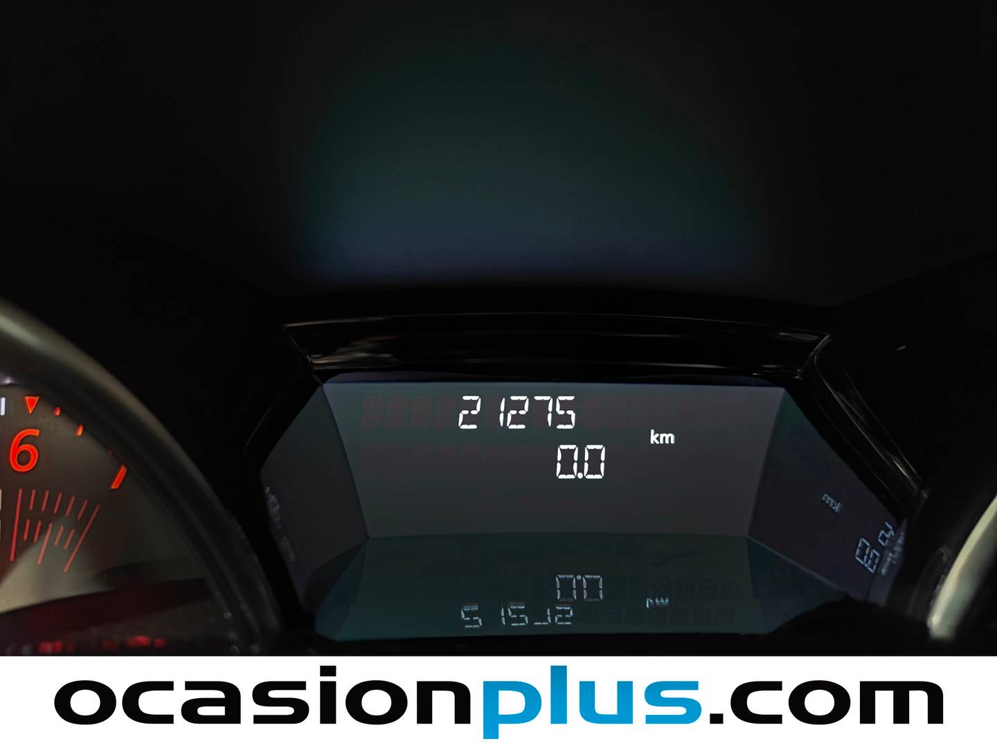Renault Clio Renault Clio Limited Energy TCe (90 CV) seminuevo