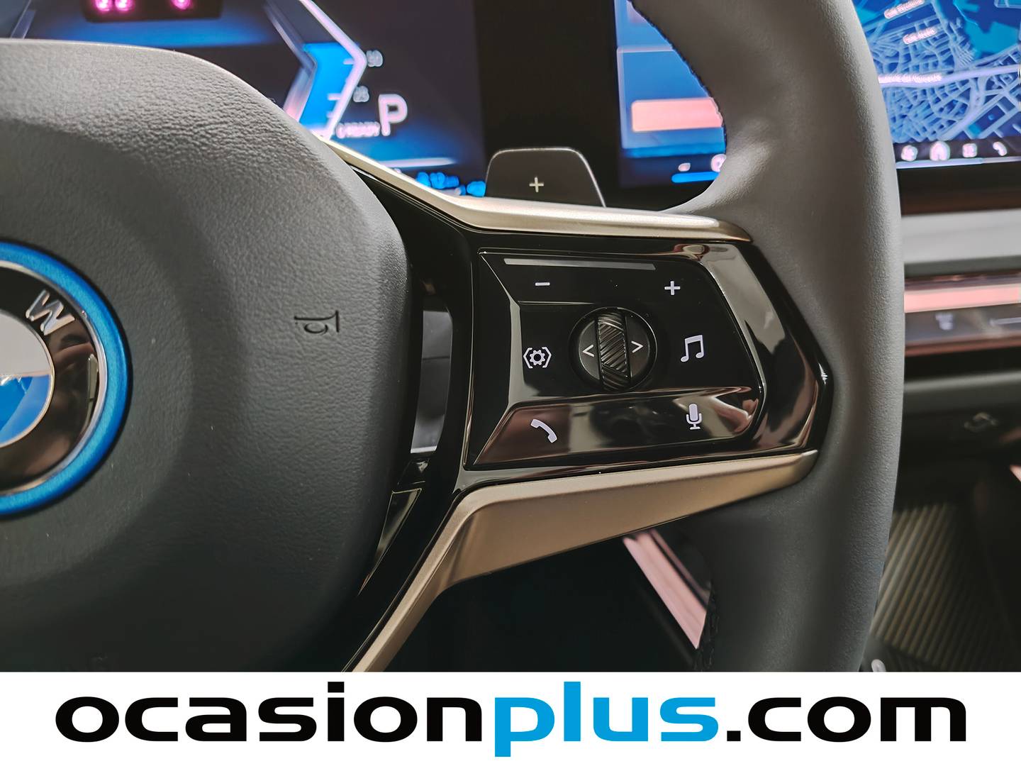 BMW X3 BMW X3 xDrive30e (299 CV) automático