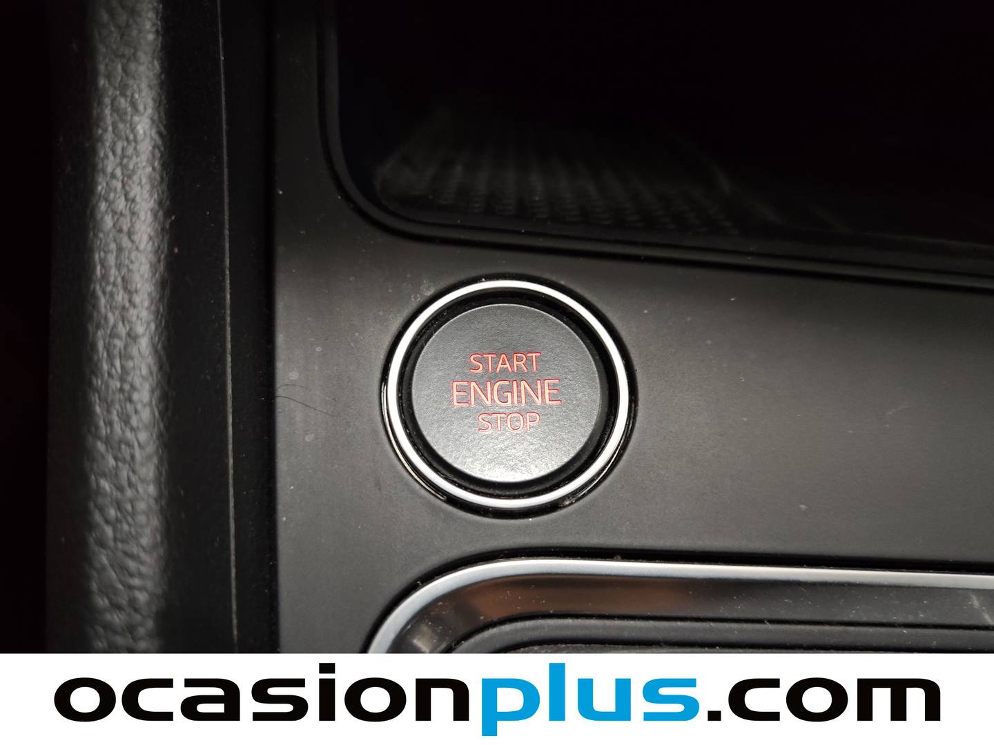 Seat Ateca Seat Ateca 1.0 TSI S&S Style XL (110 CV) al mejor precio
