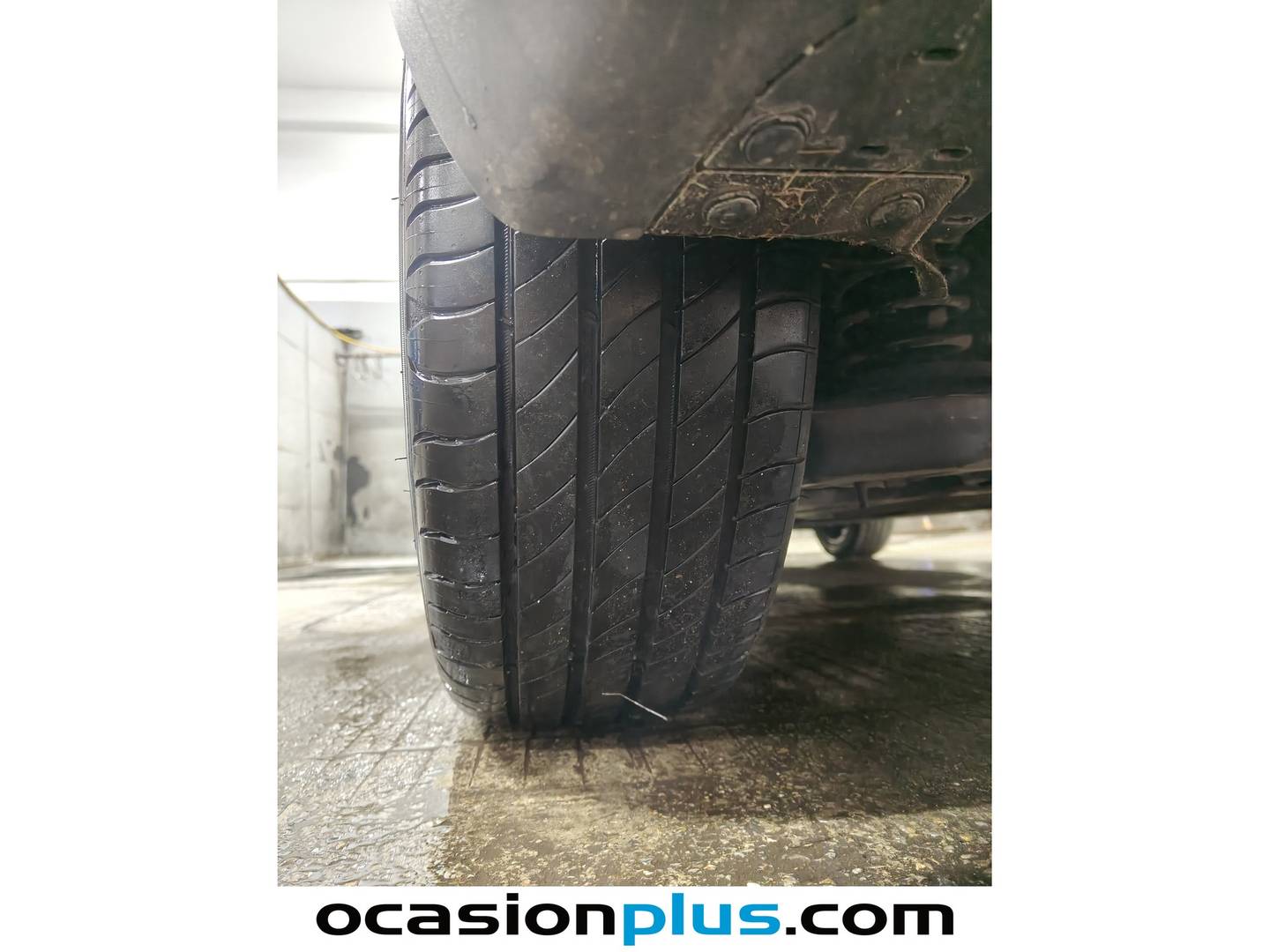 Hyundai i30 Hyundai i30 1.0 TGDI N Line SE (100 CV) barato