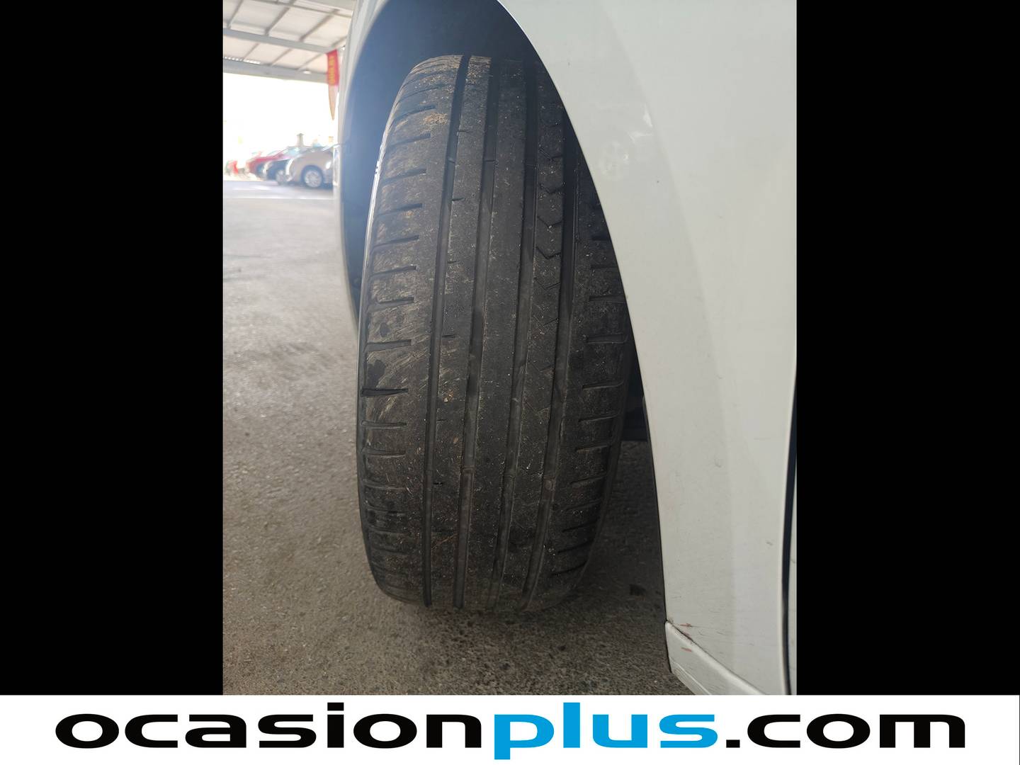 Audi A1 Audi A1 Sportback Adrenalin 30 TFSI (110 CV) S tronic de segunda mano
