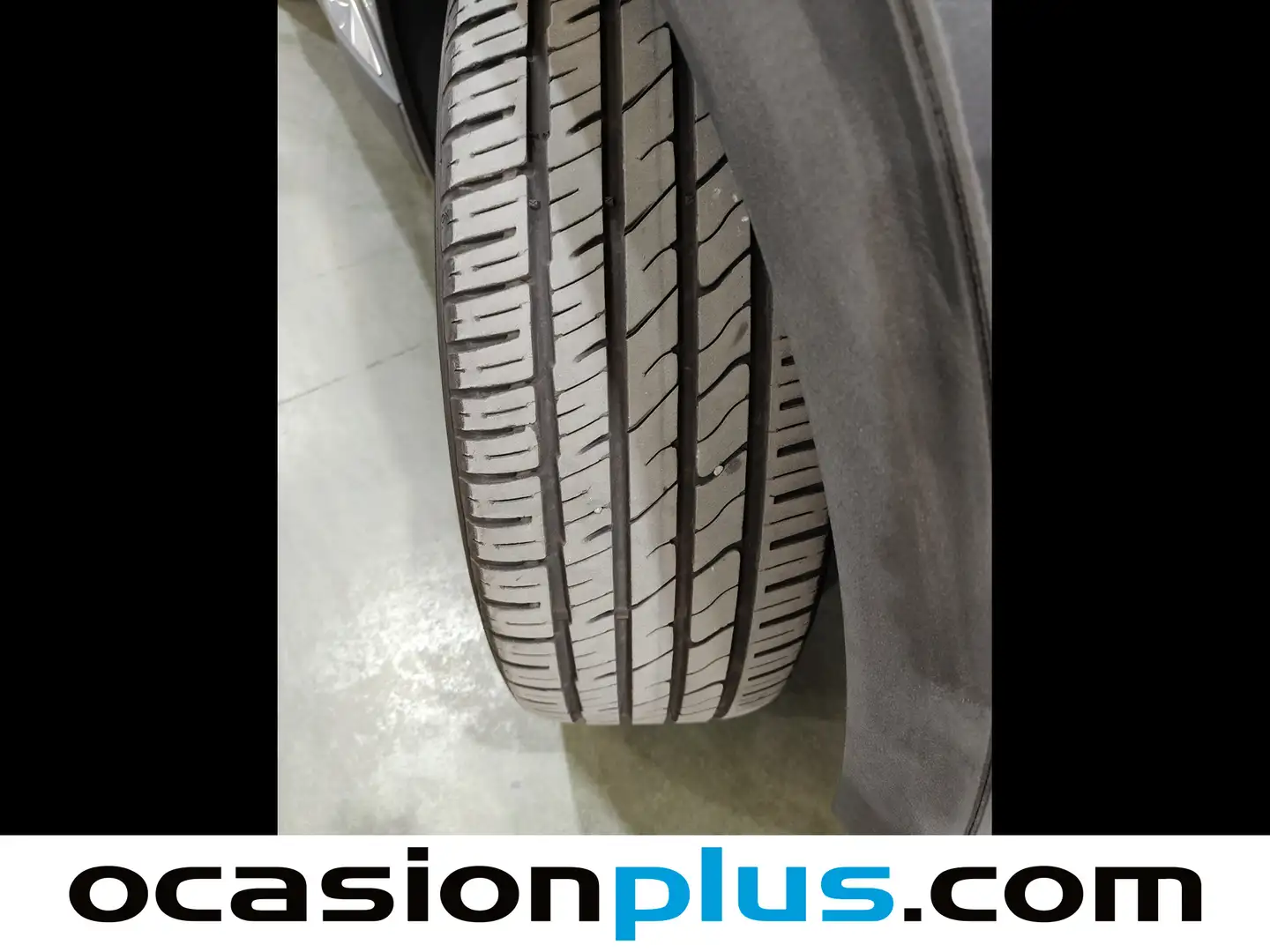 Foto Peugeot 5008 Peugeot 5008 PureTech 130 S&S Allure Pack EAT8 (130 CV) 7 Plazas