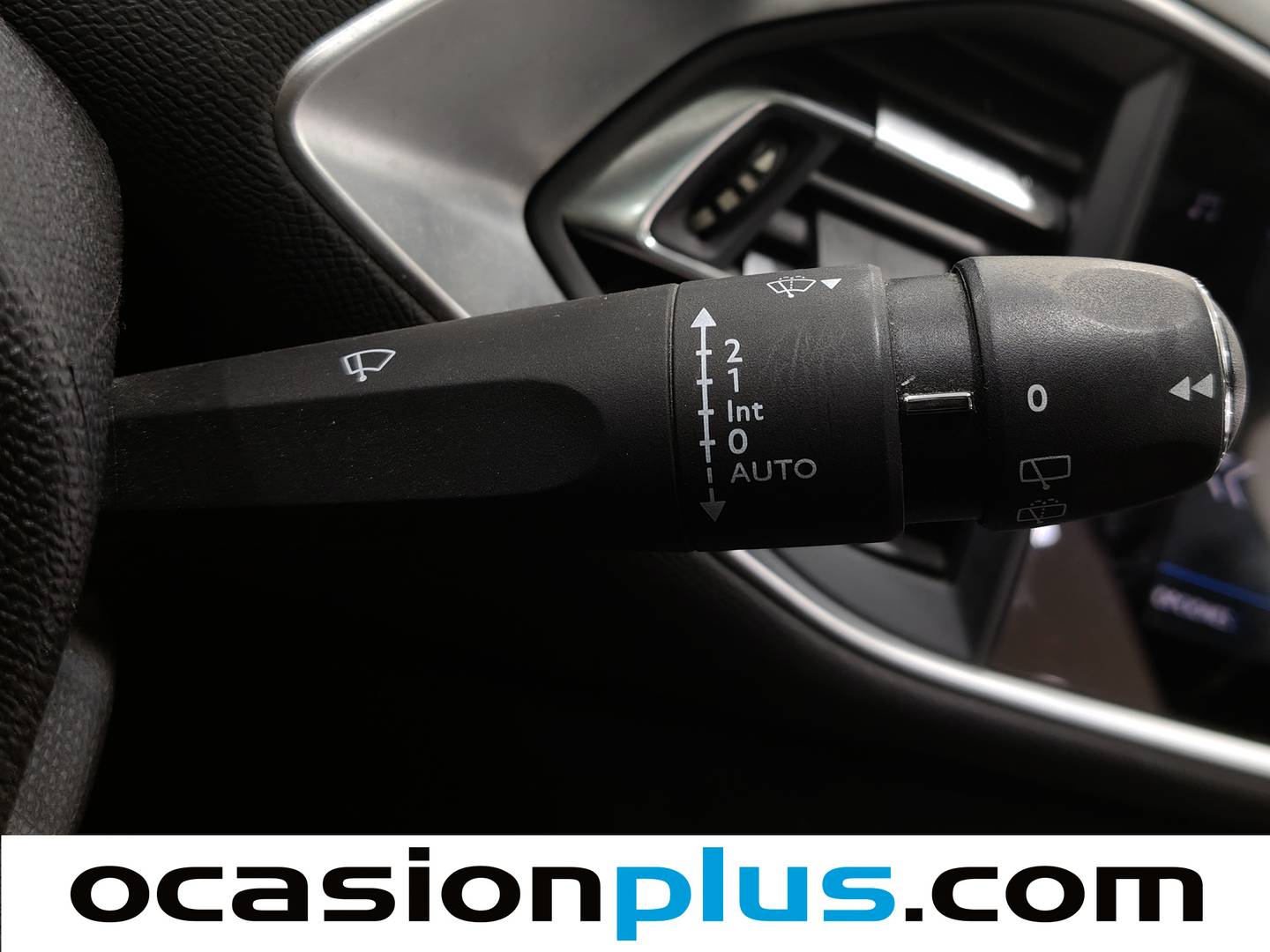 Peugeot 308 Peugeot 308 SW SW PureTech 130 S&S GT (130 CV) gasolina