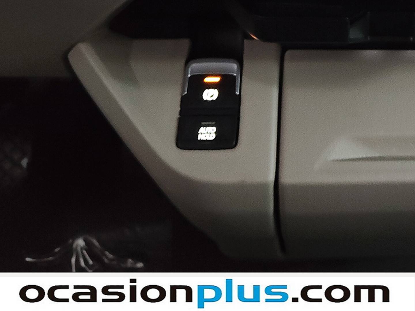 Foto Volkswagen Multivan Volkswagen Multivan 2.0 TDI Batalla Corta (150 CV) DSG 7 Plazas