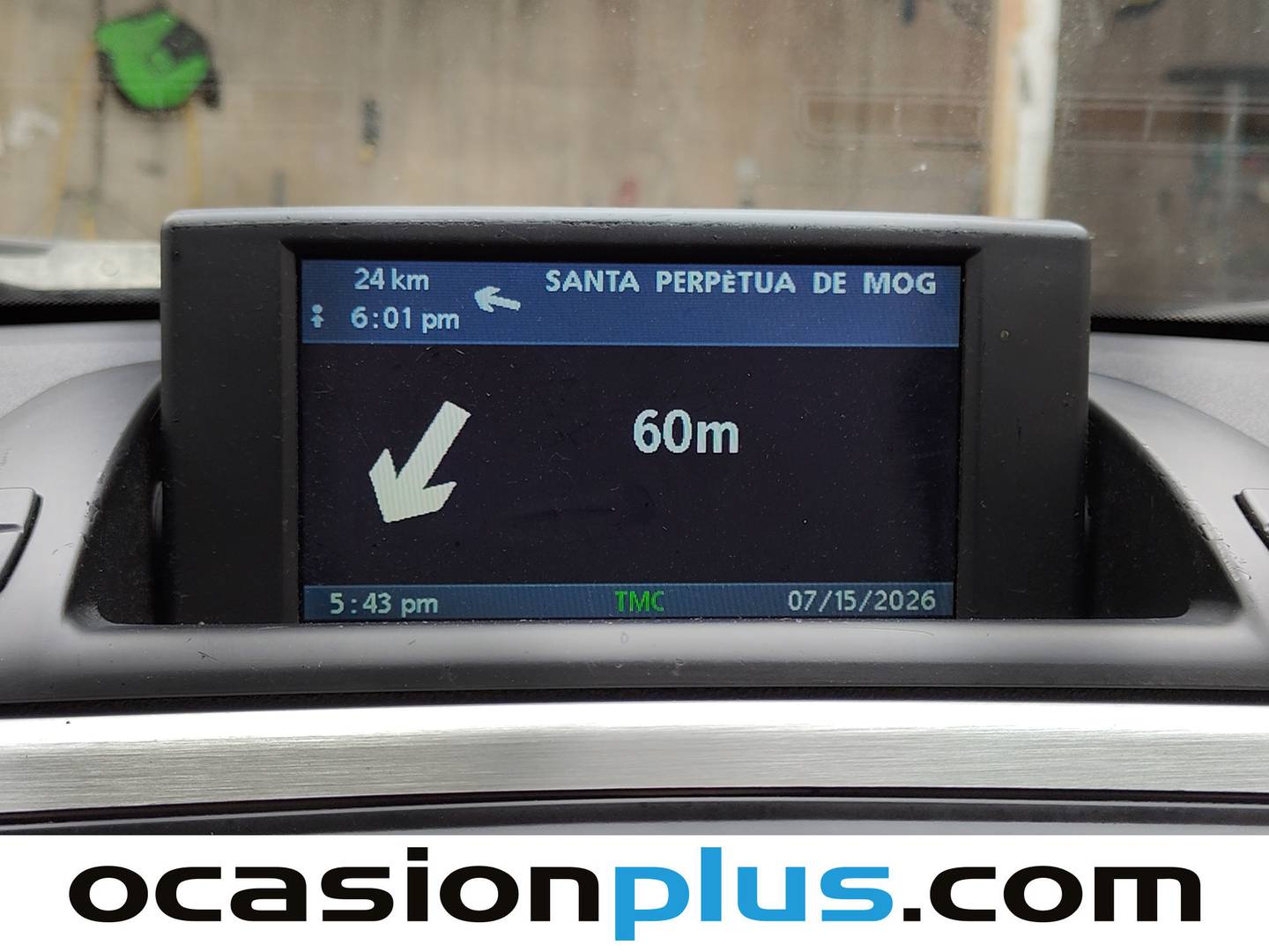 Extras y acabados del BMW Z4 BMW Z4 3.0 si Coupe (265 CV)