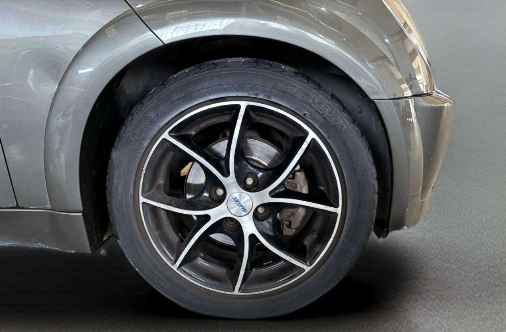 MINI Cooper One - foto 19