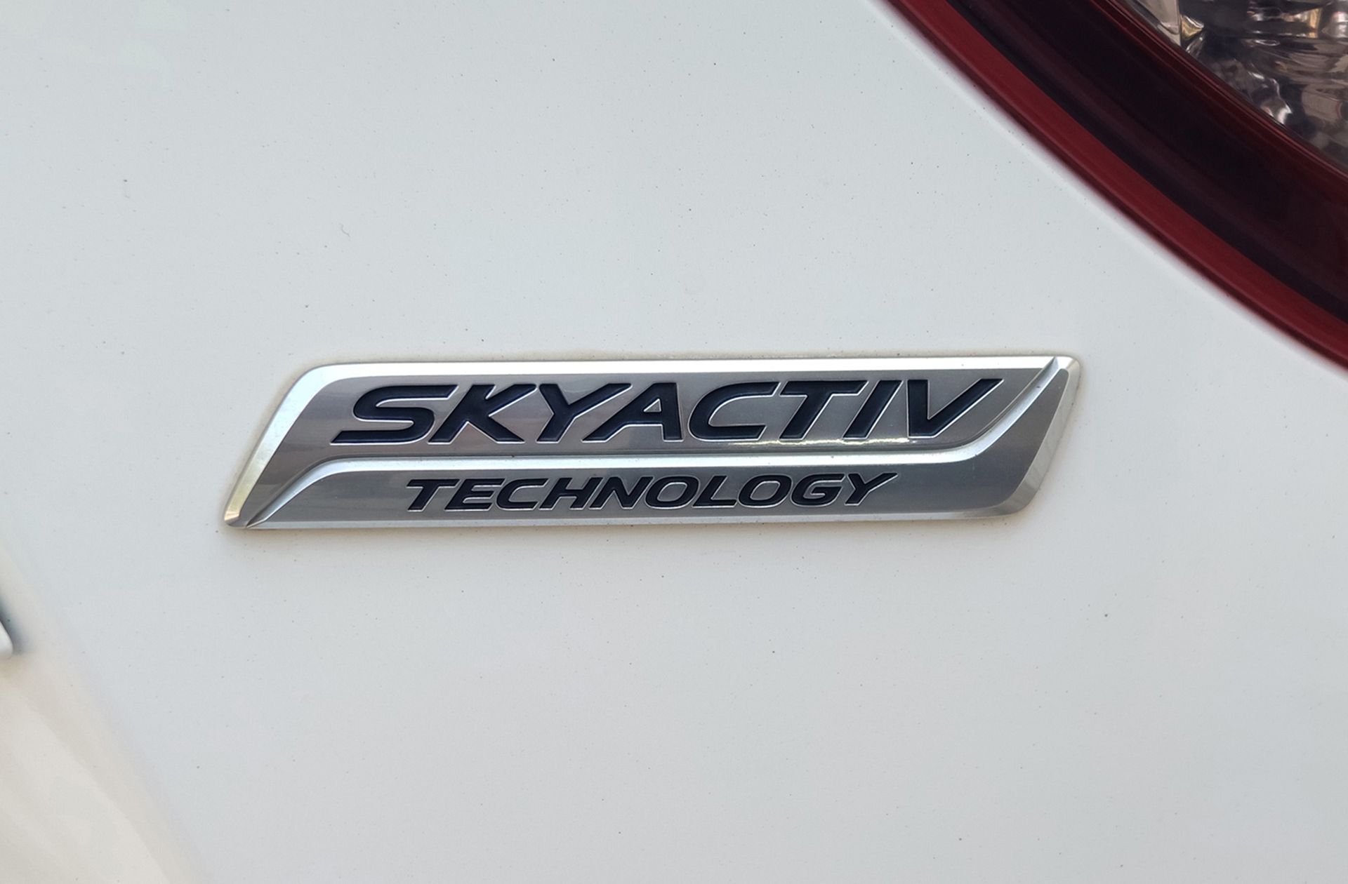 Mazda CX-5 2.2 DE Style+ 2WD - foto 5