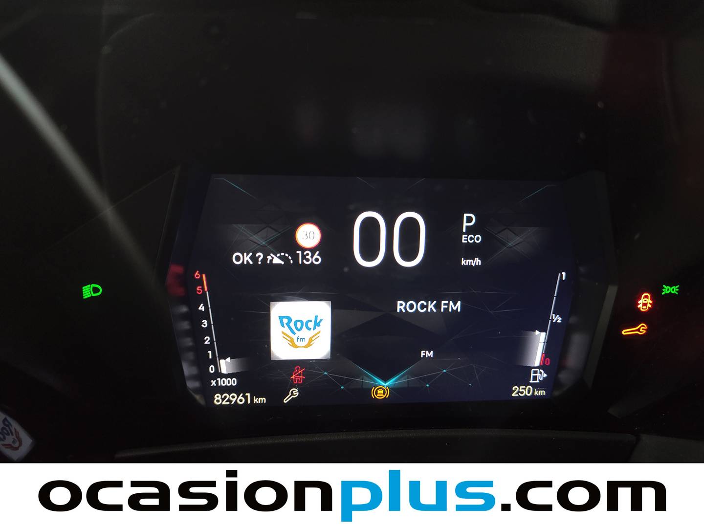 DS DS 4 DS DS4 BlueHDi 130 Performance Line + Auto (130 CV) 130cv