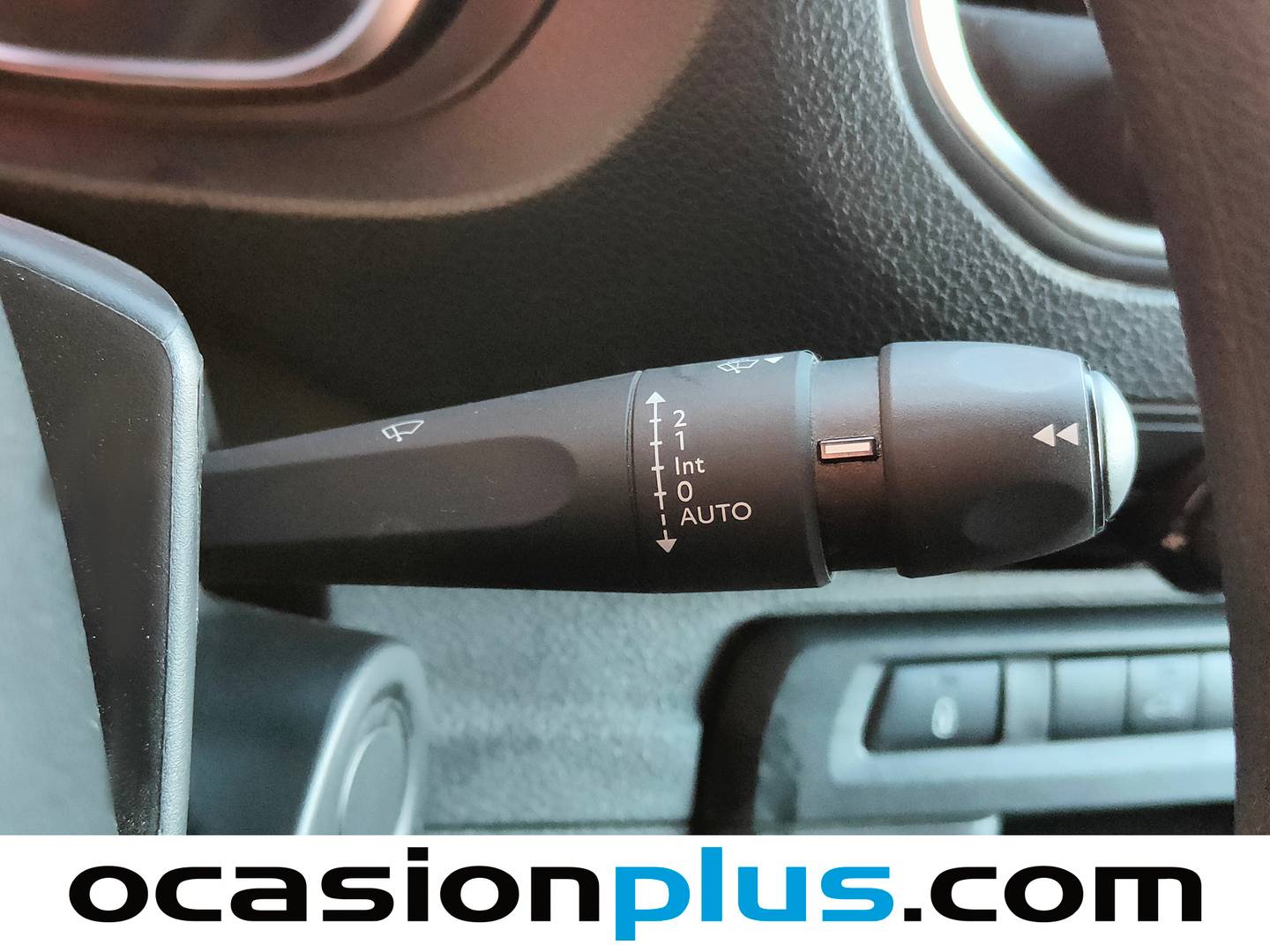 Citroën Jumpy Citroen Jumpy BlueHDi 100 Talla XL (102 CV) barato