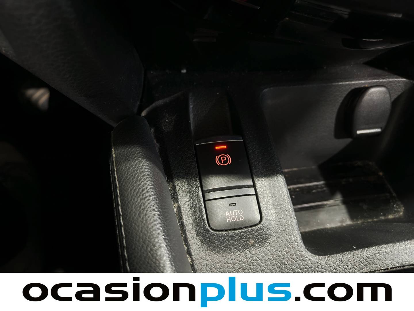 Acabados Nissan QASHQAI NISSAN QASHQAI DIG-T (140 CV) E6D N-STYLE