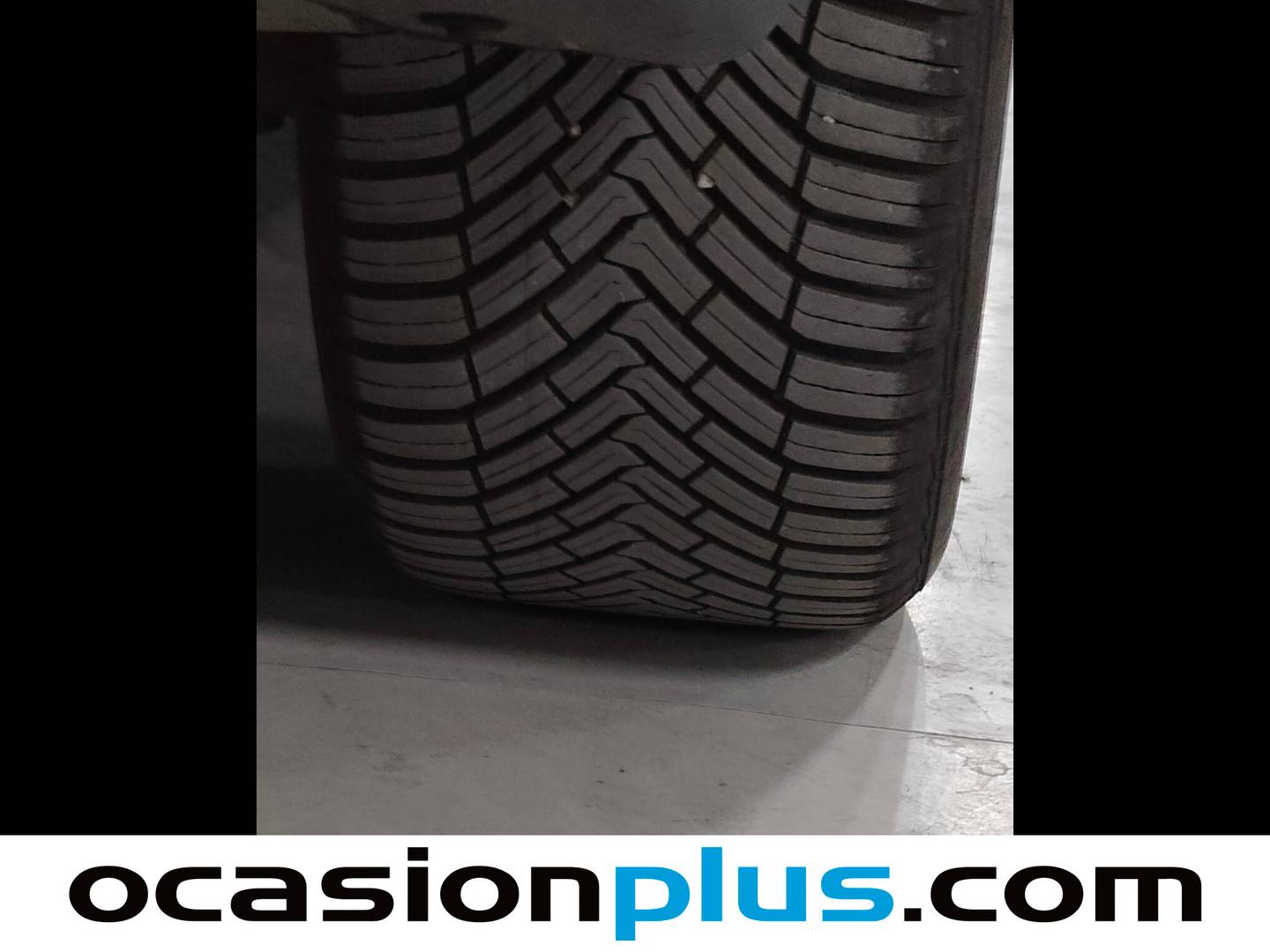 BMW X1 BMW X1 sDrive18d (143 CV) barato