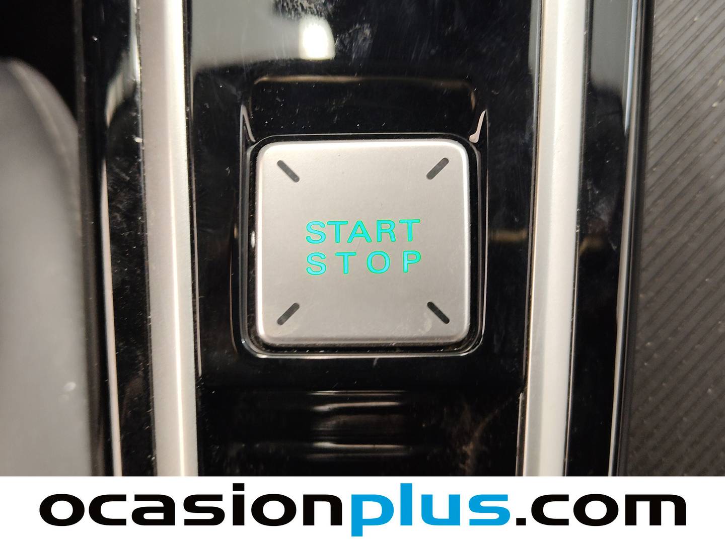 MG ZS MG ZS 1.5 Hybrid+ Luxury (197 CV) 197cv