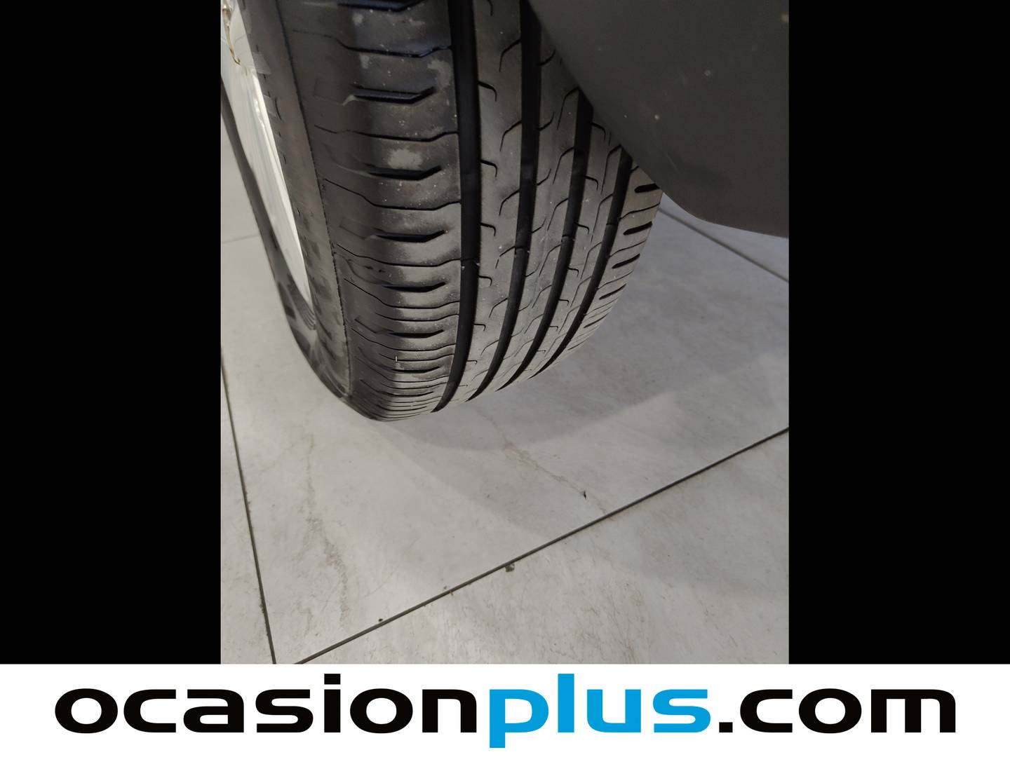 Foto Opel Grandland X Opel Grandland X 1.2 Turbo Selective (130 CV)