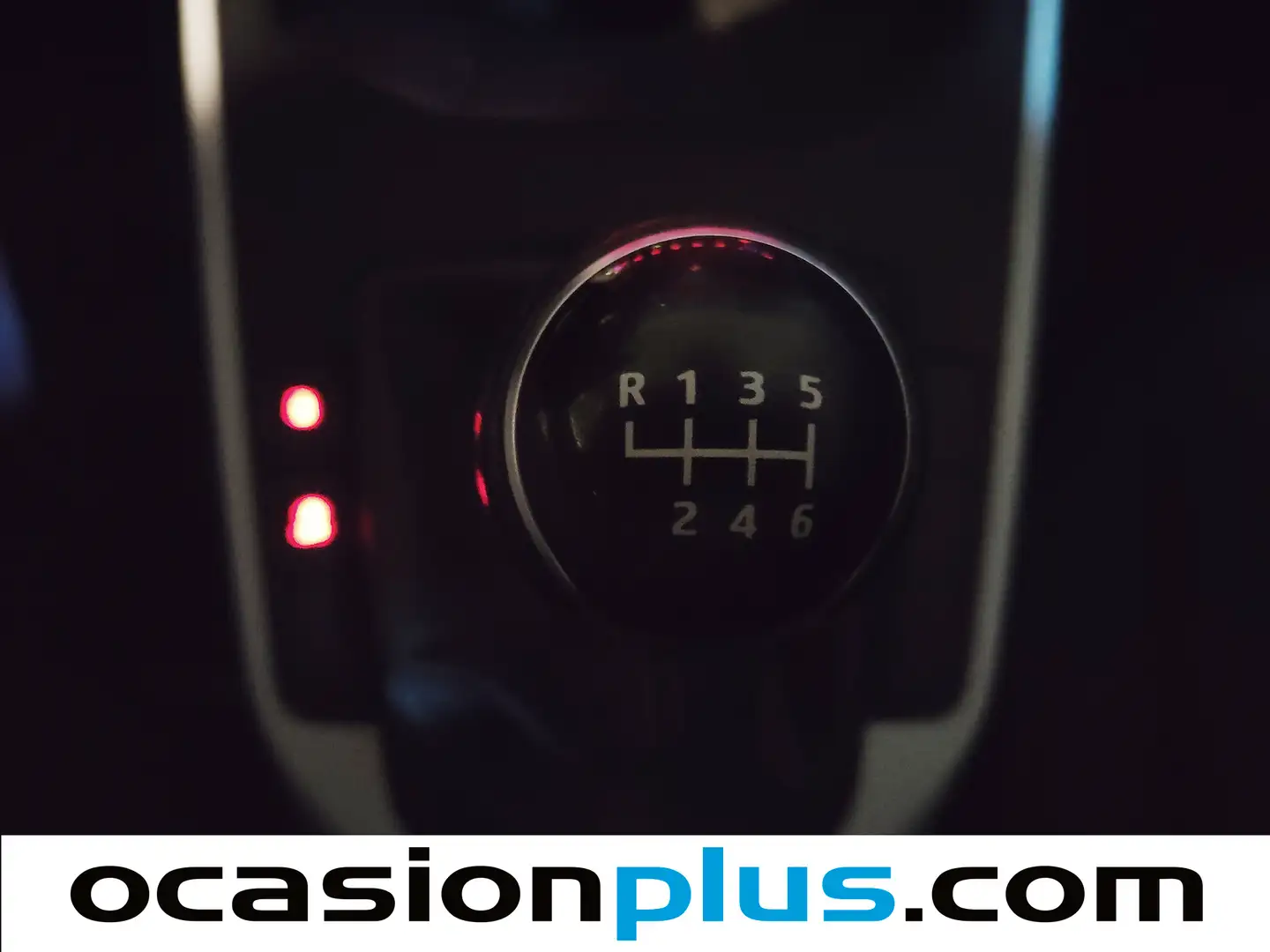 Foto Seat Arona SEAT Arona 1.0 TSI Style XL (110 CV)