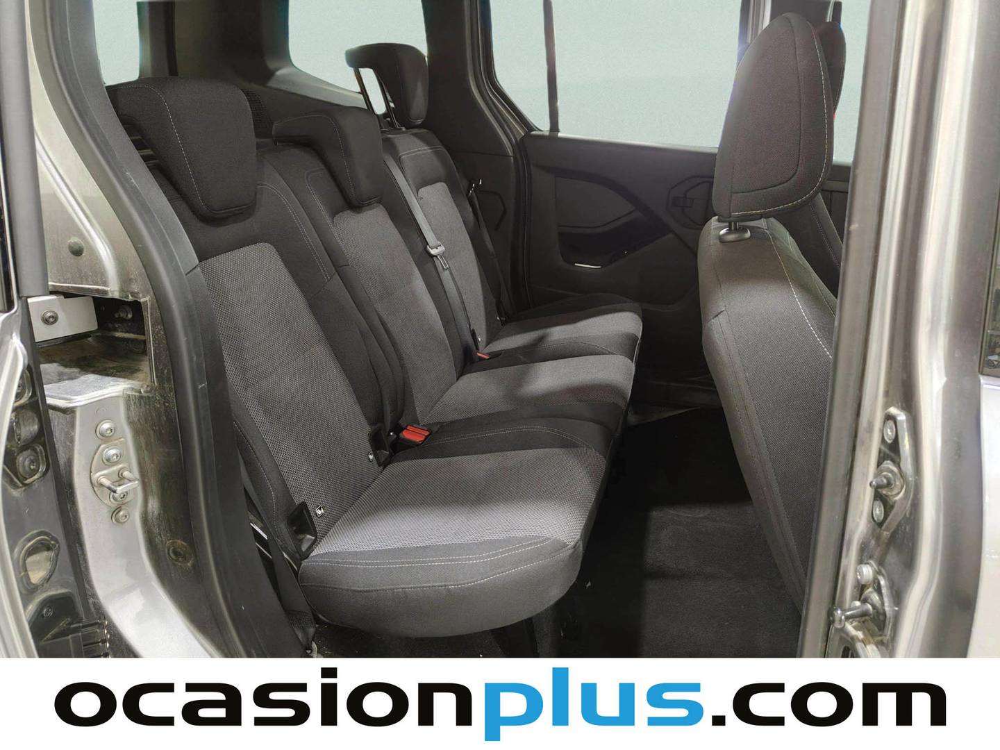 Mercedes Citan Mercedes Citan Combi 110 CDI Tourer Base (95 CV) al mejor precio