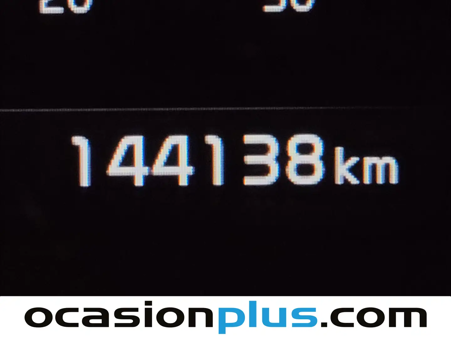 Foto KIA Sportage Kia Sportage 1.6 T-GDi GT Line 4x4 (177 CV)