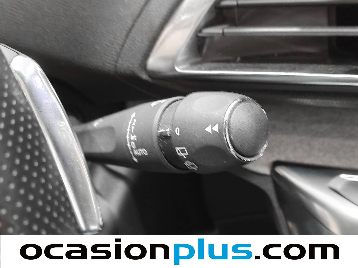 Foto Peugeot 3008 Hybrid Peugeot 3008 Hybrid 225 GT e-EAT8 (225 CV)