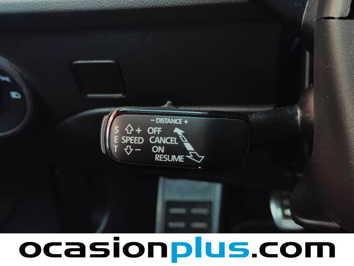 Seat León Seat León 1.2 TSI S&S Style Visio (110 CV) seminuevo
