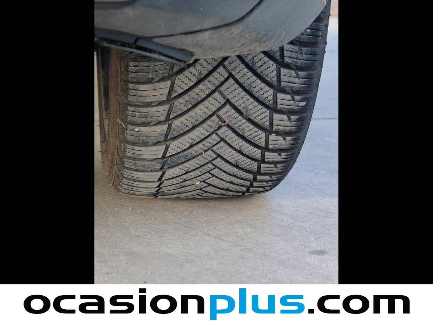 Mercedes Clase A Mercedes-Benz Clase A 200 (163 CV) Pack AMG 2018