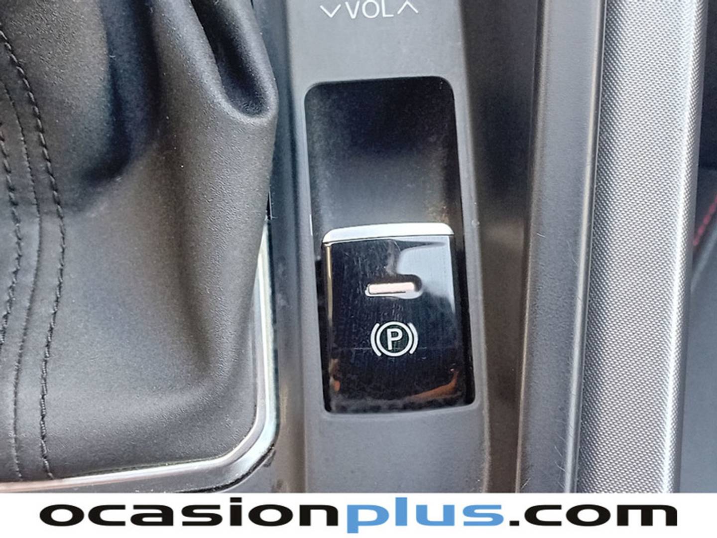 Foto Alfa Romeo Tonale Alfa Romeo Tonale 1.5 MHEV Sprint FWD (130 CV)