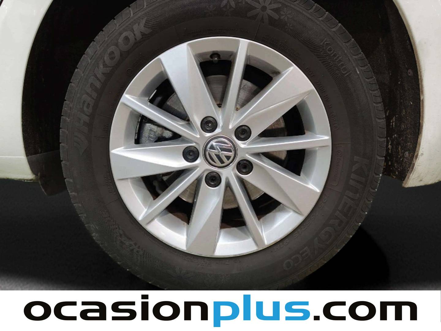 Volkswagen Golf Volkswagen Golf Business 1.0 TSI (110 CV) km 0