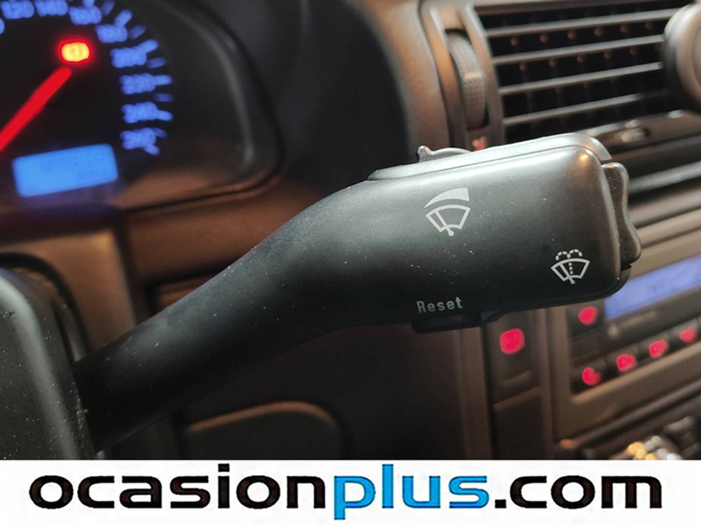 Volkswagen Passat Volkswagen Passat Trendline 1.9 TDI (110 CV) manual