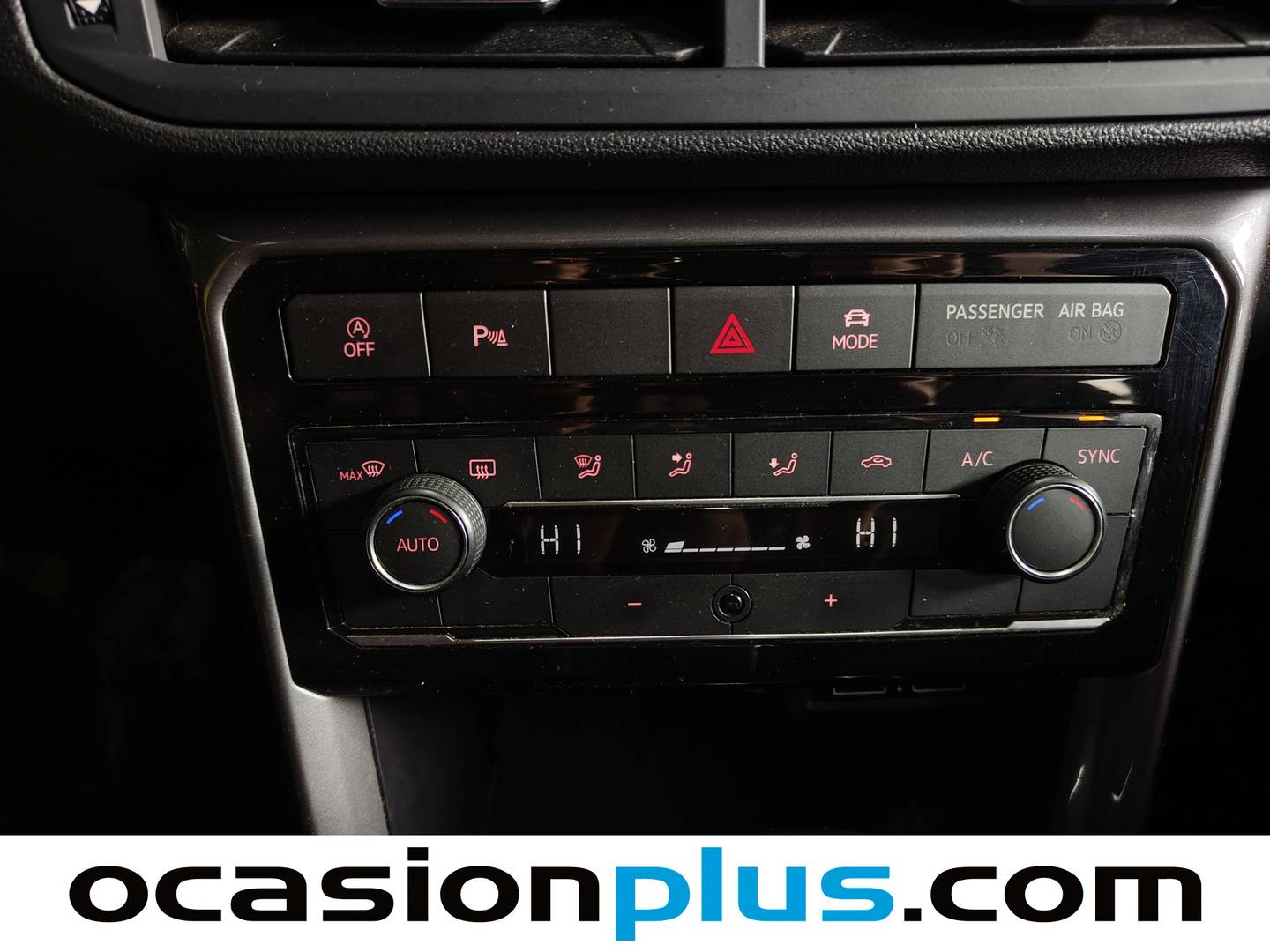 Foto Volkswagen T-Cross Volkswagen T-Cross Sport 1.0 TSI  (115 CV) DSG