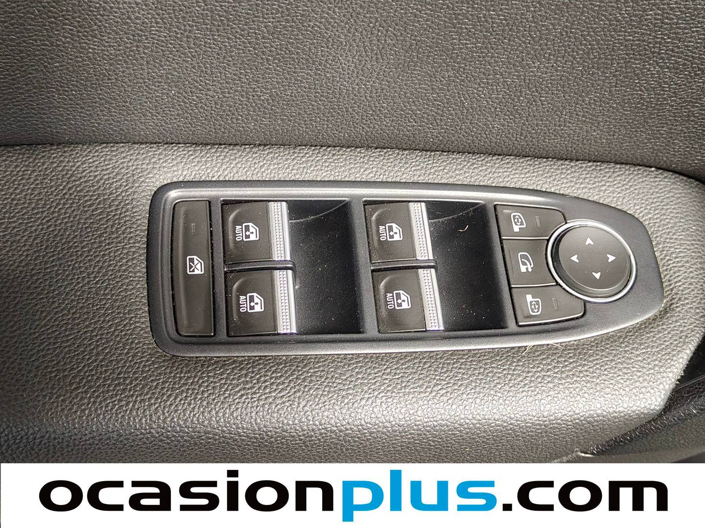 Renault Captur Renault Captur Zen+ TCe (155 CV) EDC km 0