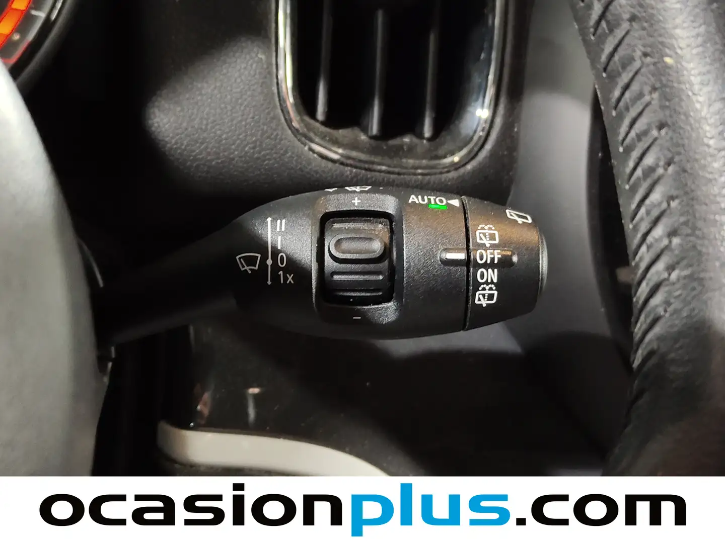 Foto Mini Countryman MINI MINI Countryman Cooper S E ALL4 (224 CV)