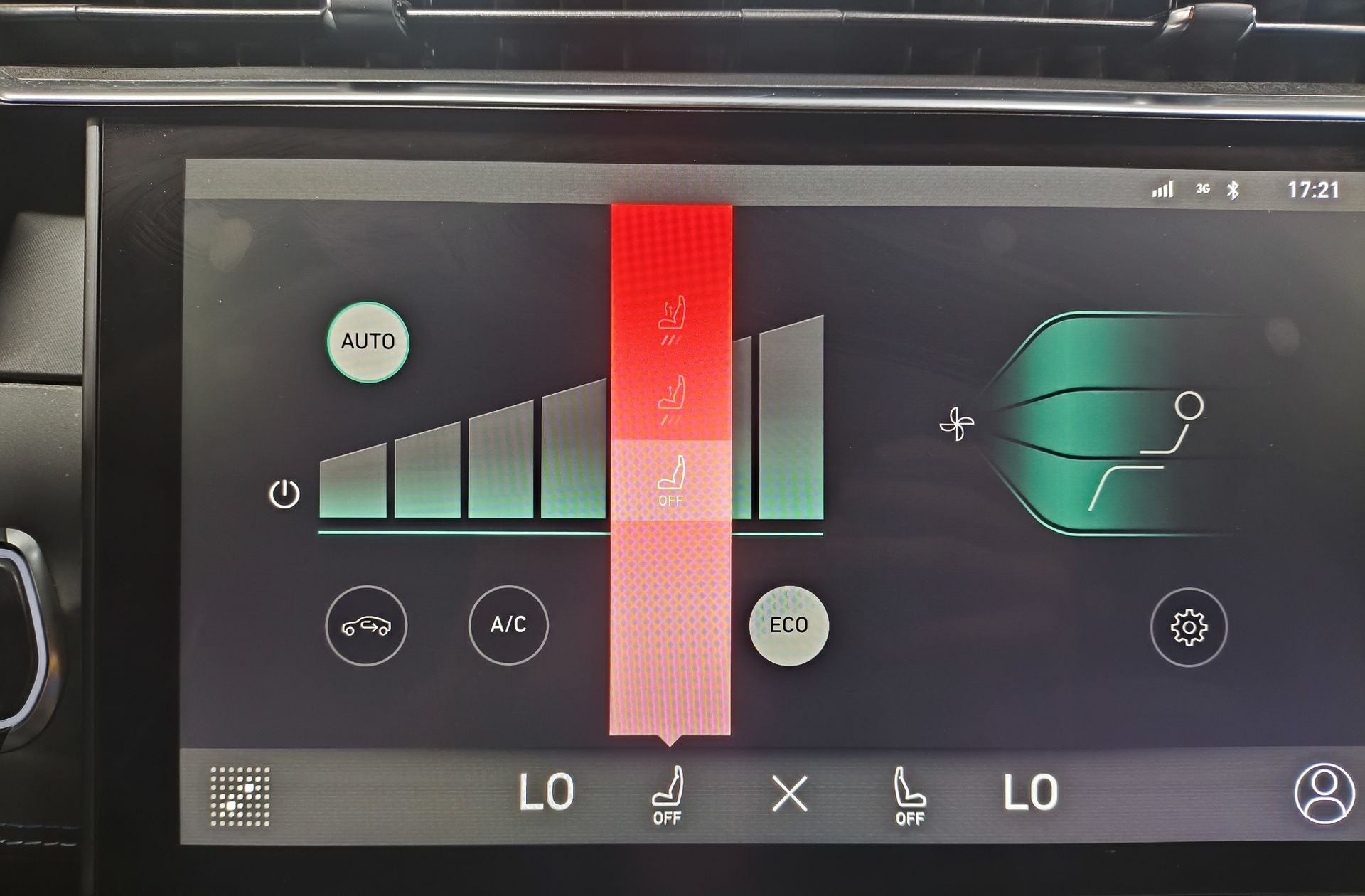 Lynk & Co 01 1.5 PHEV - foto 8