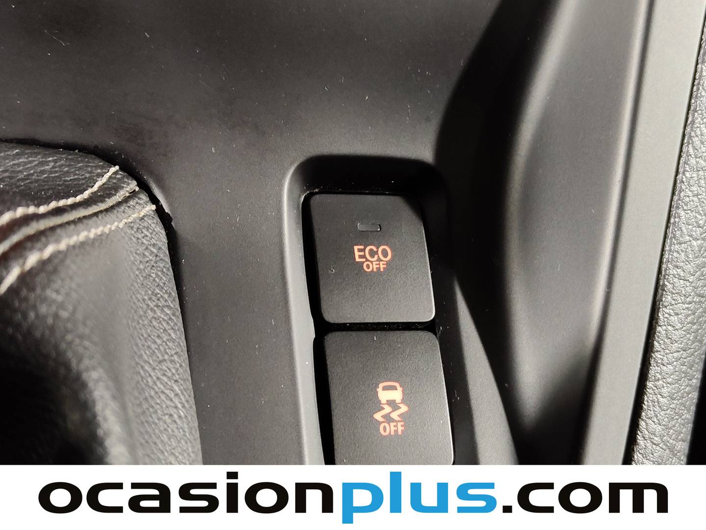 Foto Mercedes Citan Mercedes-Benz Citan 109 CDI Tourer Pro Largo BE (90 CV)