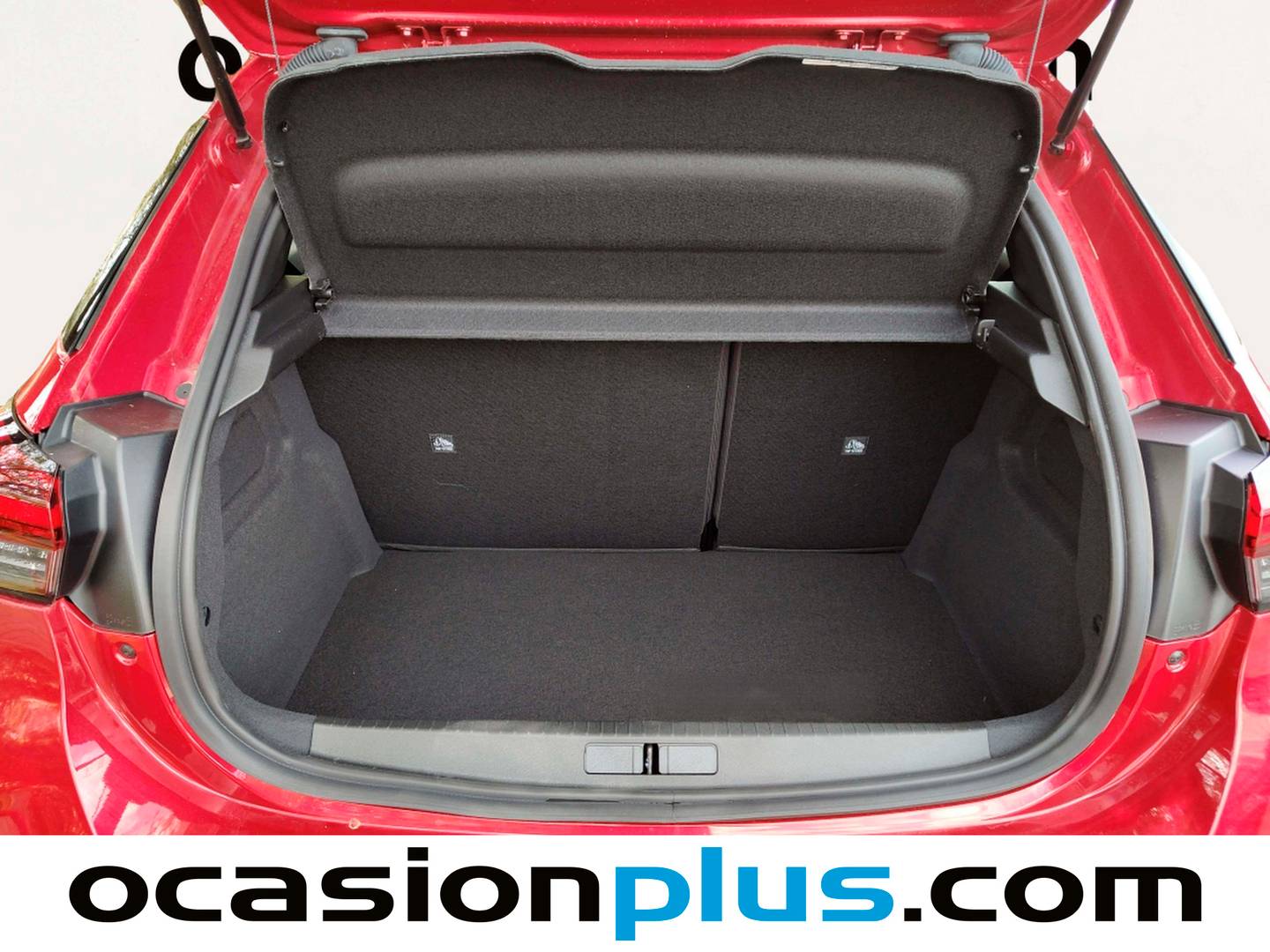 Opel Corsa Opel Corsa 1.2 T XHL GS (100 CV) barato