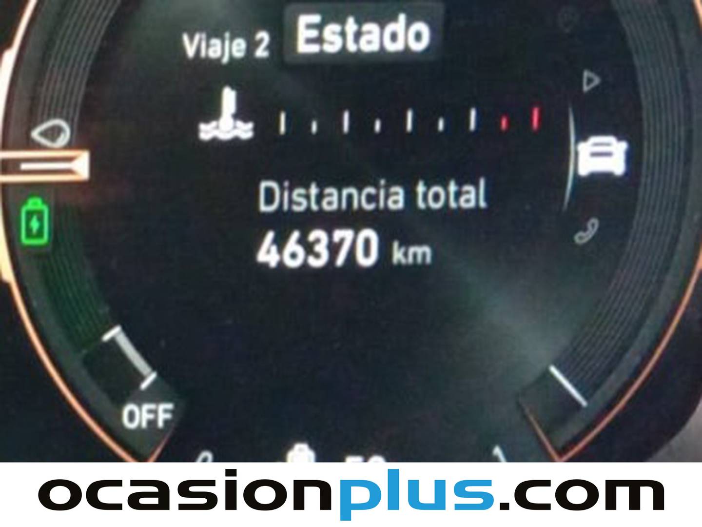Lynk & Co 01 Lynk & Co 01 1.5 PHEV (261 CV) al mejor precio
