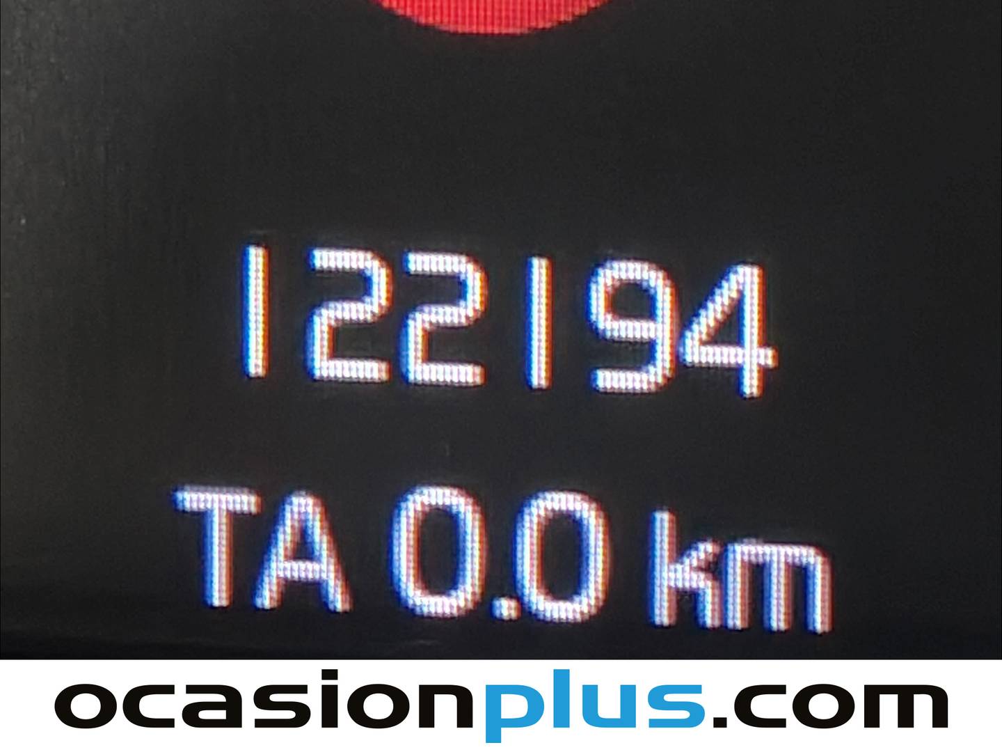 Volvo XC40 Volvo XC40 D4 R-Design AWD Auto (190 CV) seminuevo