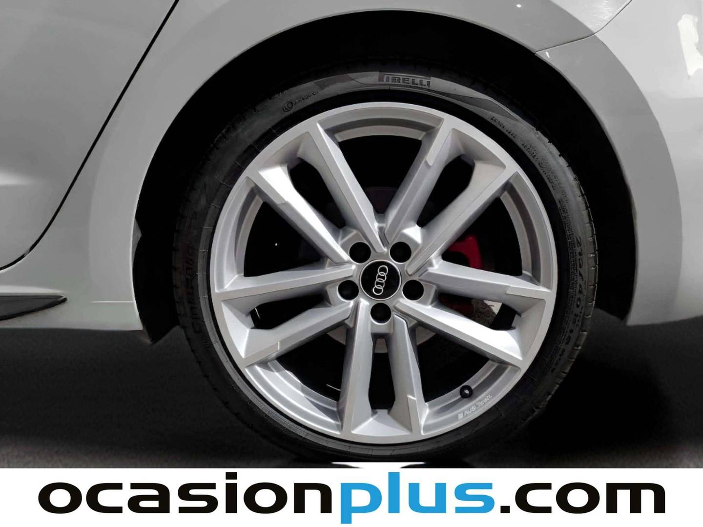 Audi A1 Audi A1 Sportback S line 35 TFSI (150 CV) S tronic km 0