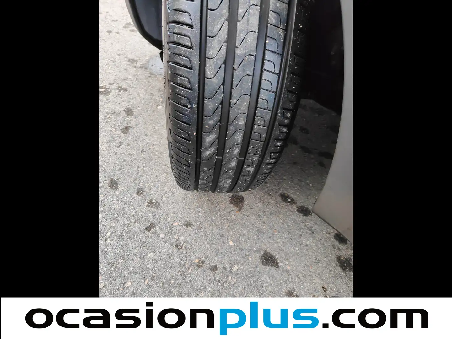 Foto Peugeot 5008 Peugeot 5008 PureTech 130 S&S Allure Pack (130 CV) 7 Plazas